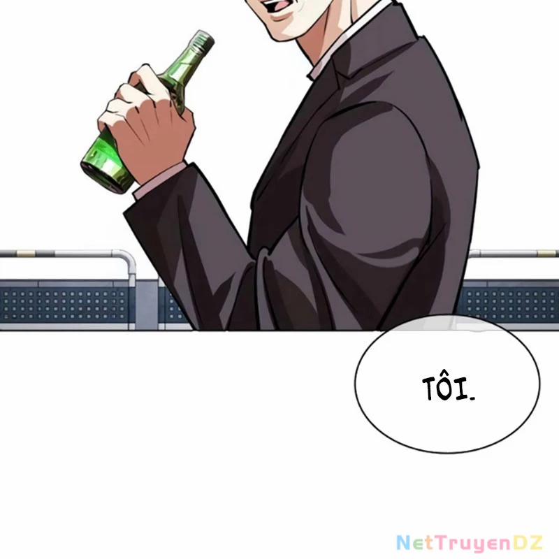 Hoán Đổi Diệu Kỳ 534.5 trang 37