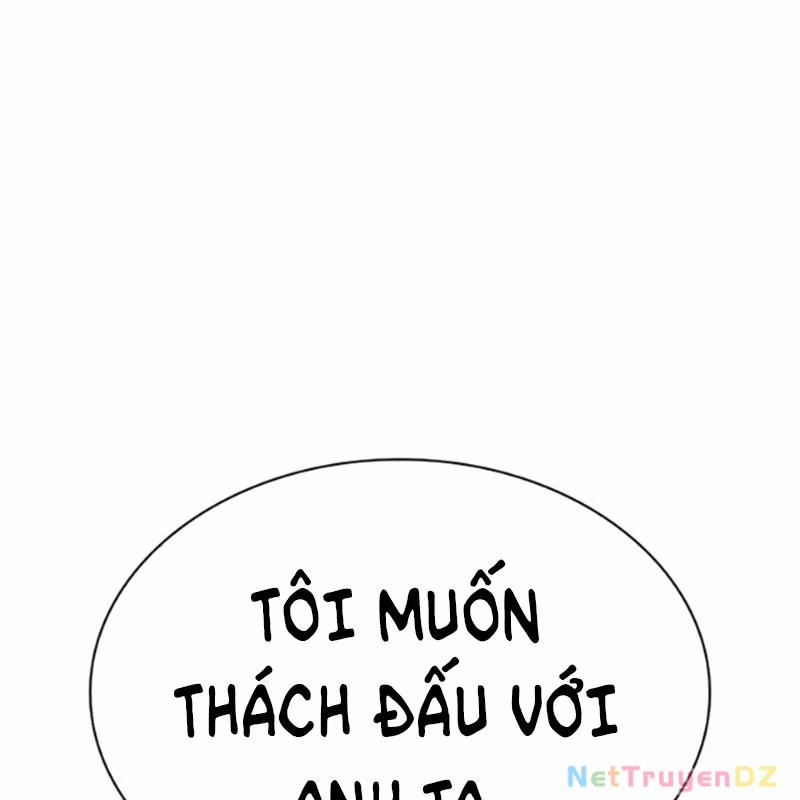 Hoán Đổi Diệu Kỳ 534.5 trang 38