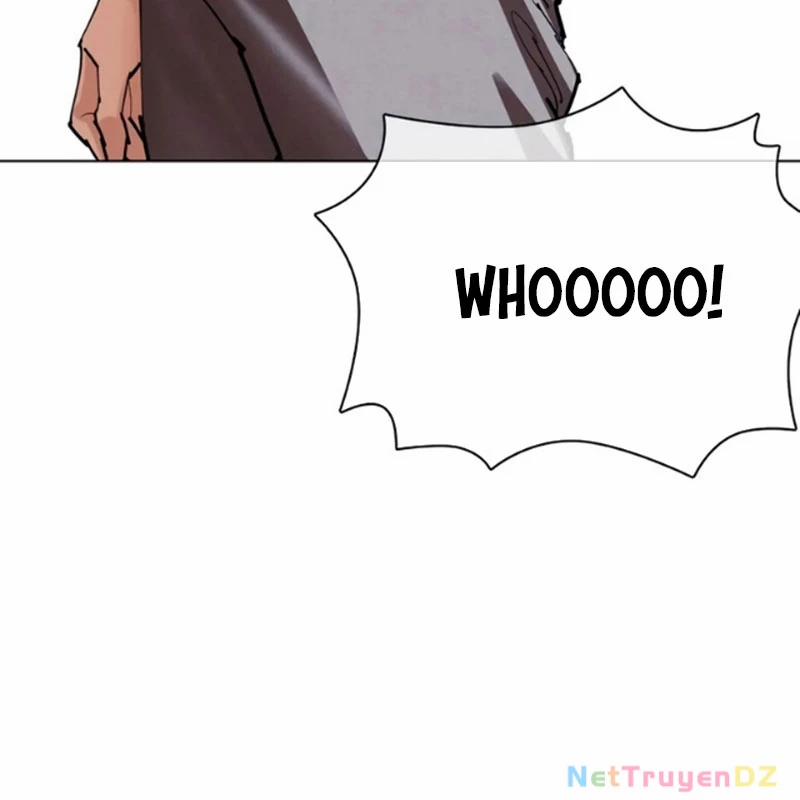 Hoán Đổi Diệu Kỳ 534.5 trang 44