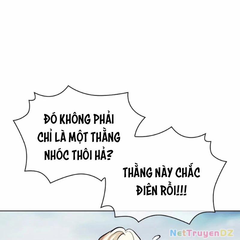 Hoán Đổi Diệu Kỳ 534.5 trang 45