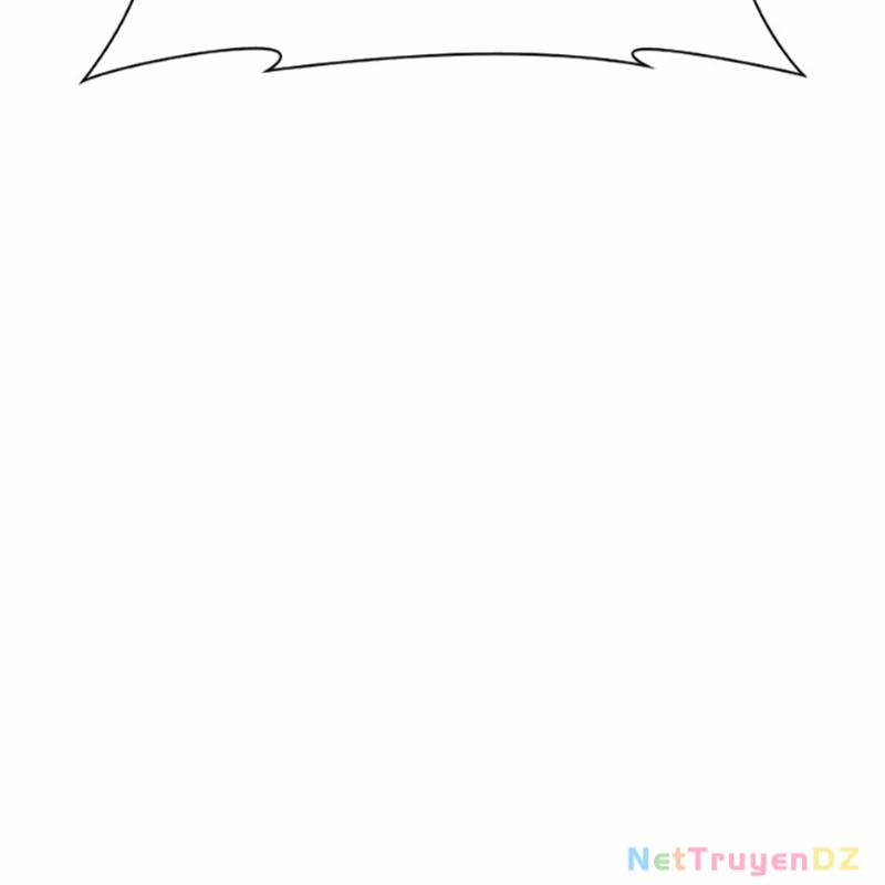 Hoán Đổi Diệu Kỳ 534.5 trang 50