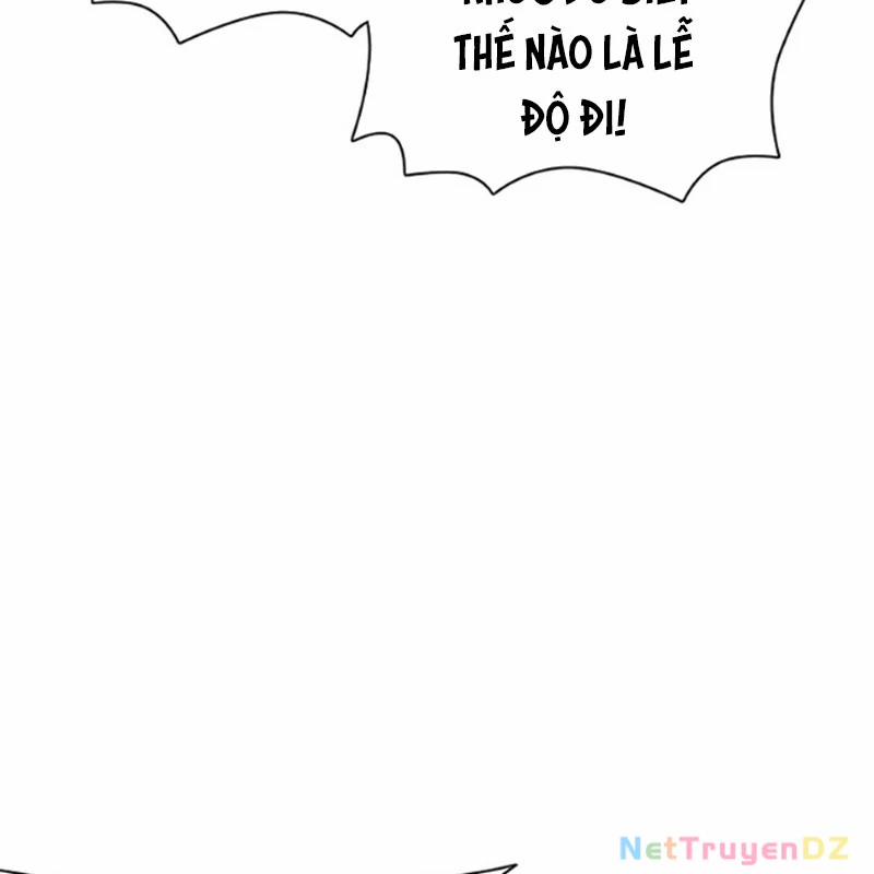 Hoán Đổi Diệu Kỳ 534.5 trang 56