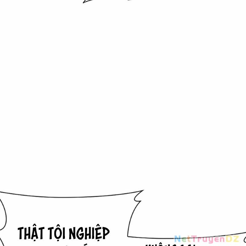 Hoán Đổi Diệu Kỳ 534.5 trang 59