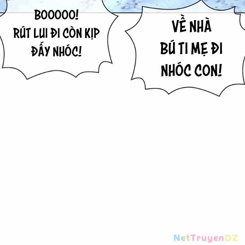 Hoán Đổi Diệu Kỳ 534.5 trang 62