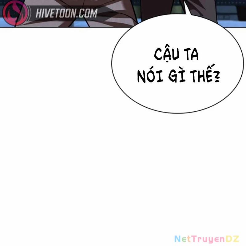 Hoán Đổi Diệu Kỳ 534.5 trang 70