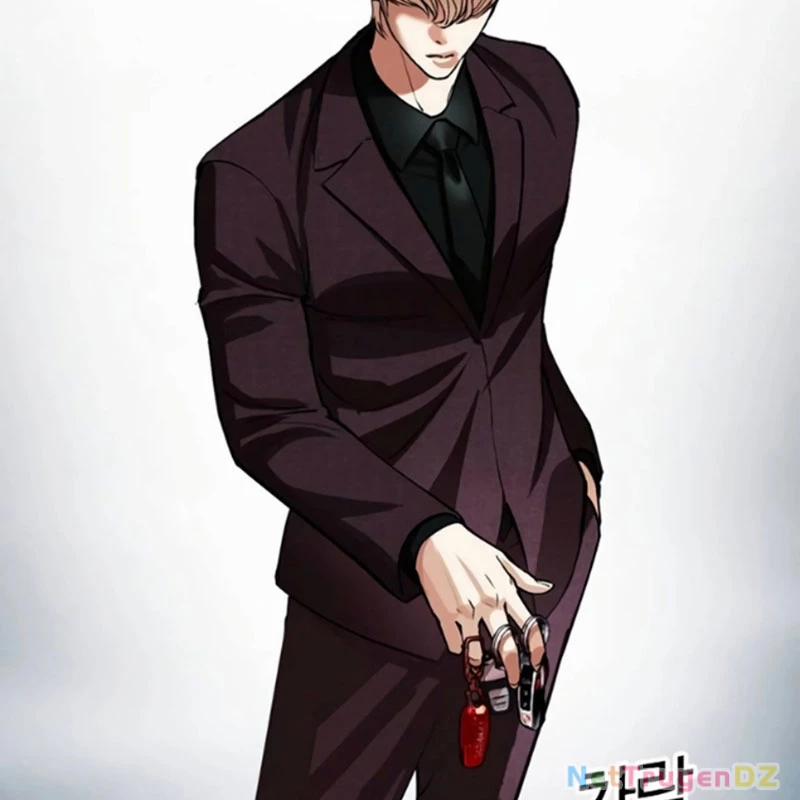 Hoán Đổi Diệu Kỳ 534.5 trang 75