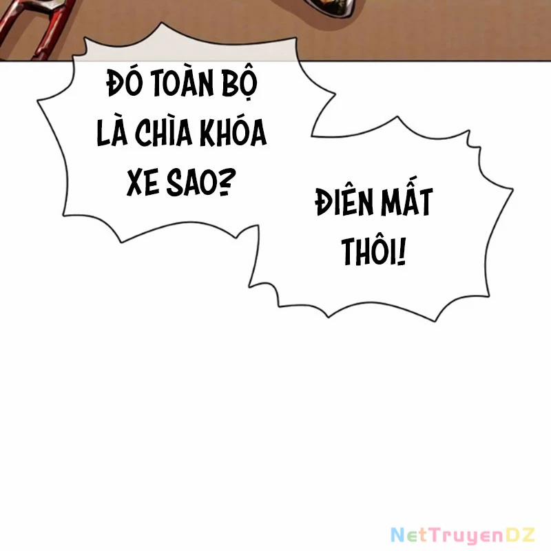 Hoán Đổi Diệu Kỳ 534.5 trang 79