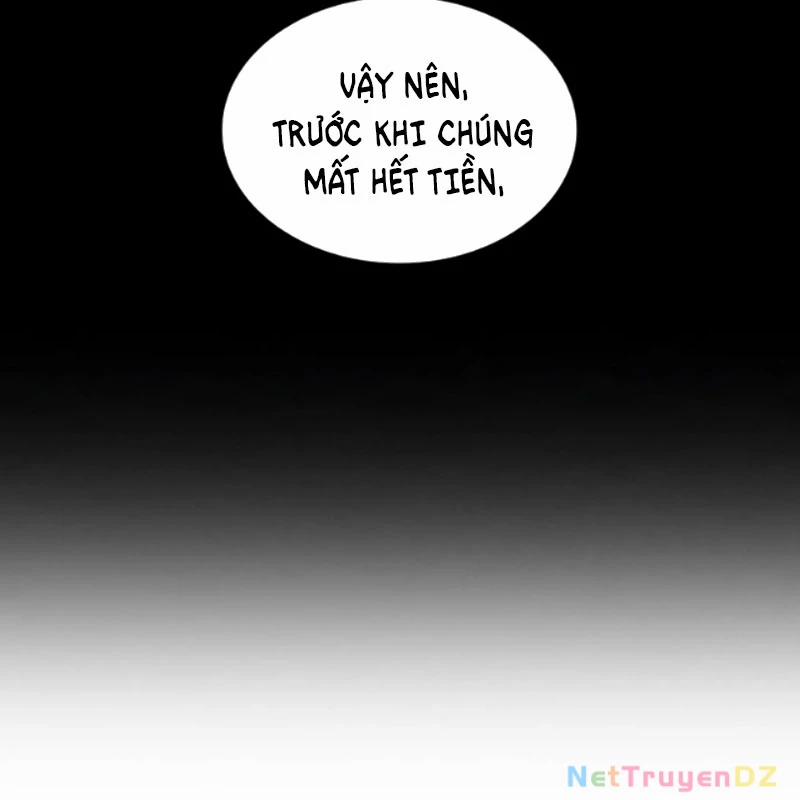 Hoán Đổi Diệu Kỳ 534.5 trang 8