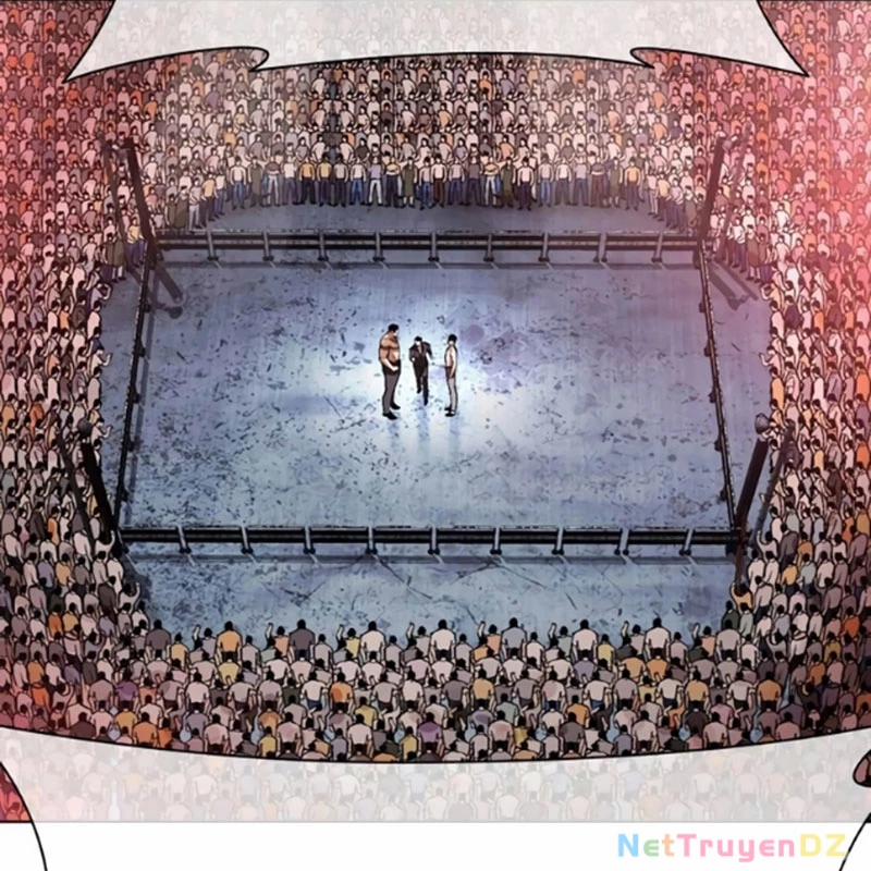 Hoán Đổi Diệu Kỳ 534.5 trang 87