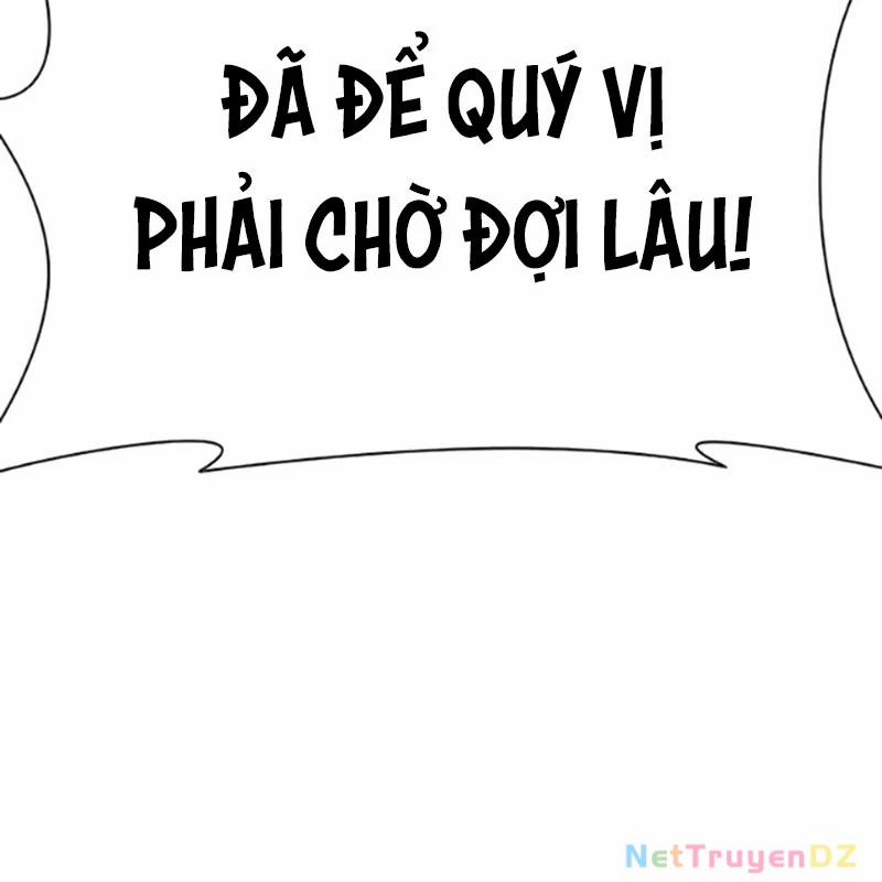 Hoán Đổi Diệu Kỳ 534.5 trang 88