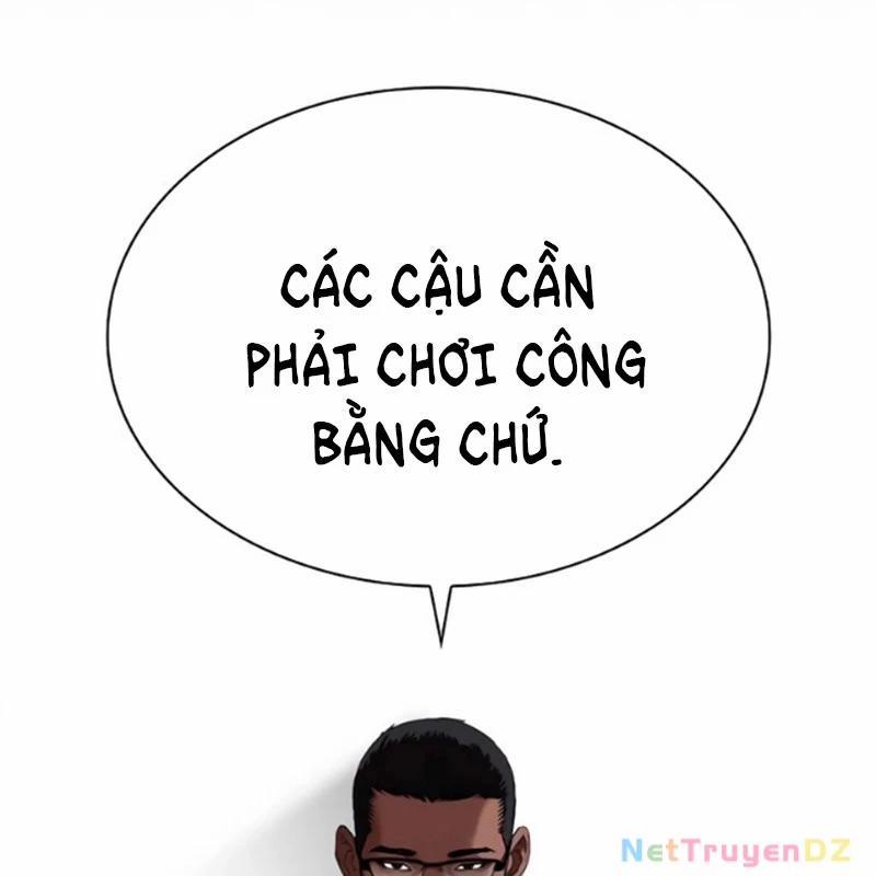 Hoán Đổi Diệu Kỳ 534.5 trang 9