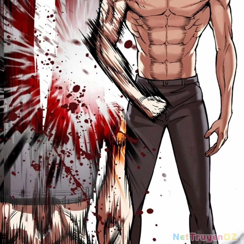 Hoán Đổi Diệu Kỳ 534.5 trang 96