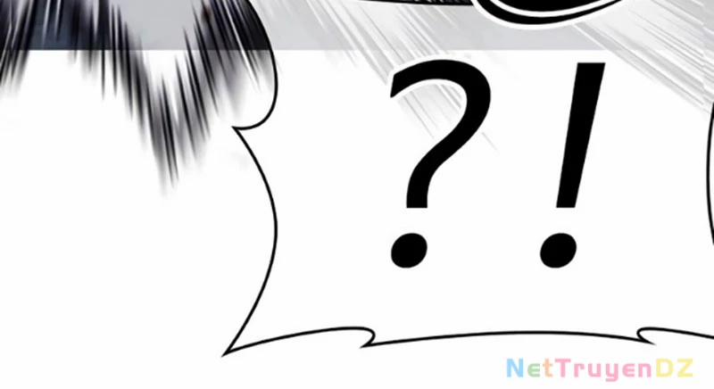 Hoán Đổi Diệu Kỳ 534.5 trang 98