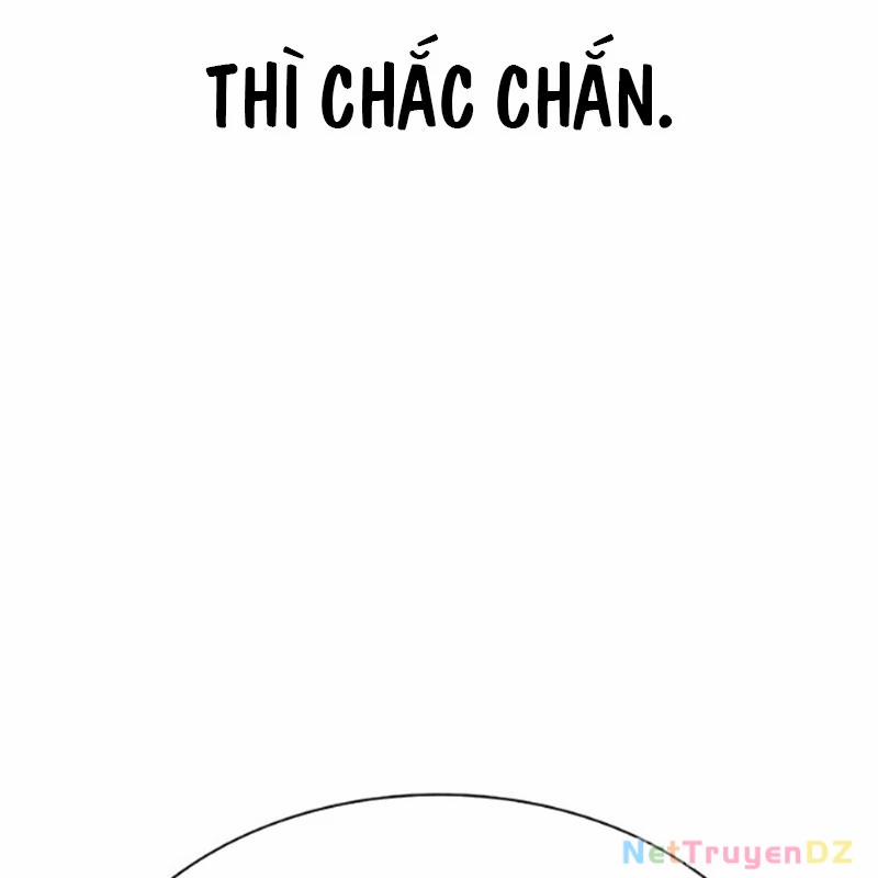 Hoán Đổi Diệu Kỳ 534 trang 101