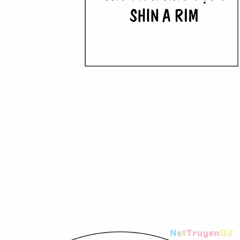 Hoán Đổi Diệu Kỳ 534 trang 108