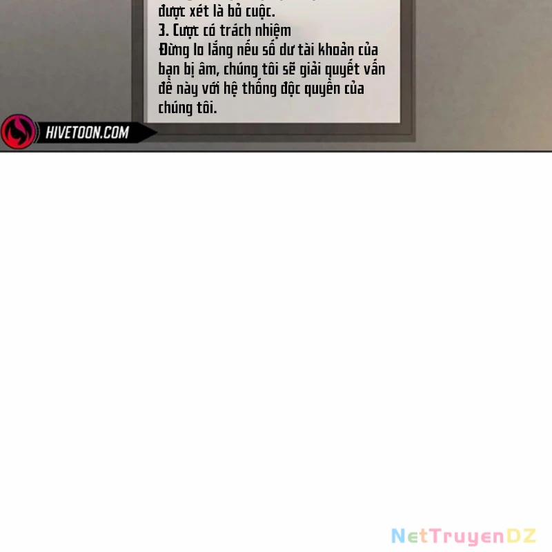 Hoán Đổi Diệu Kỳ 534 trang 115