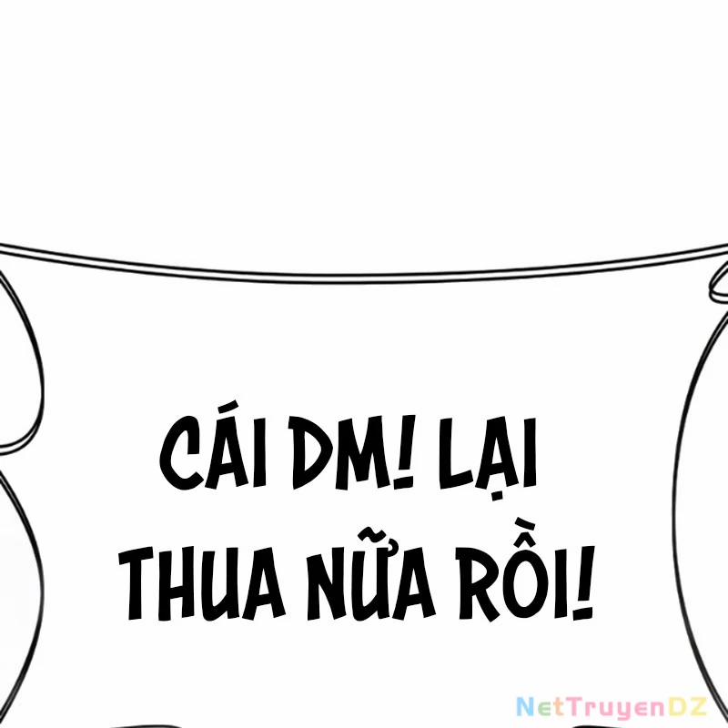 Hoán Đổi Diệu Kỳ 534 trang 120