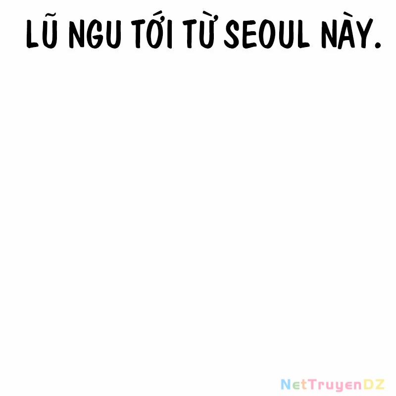 Hoán Đổi Diệu Kỳ 534 trang 123