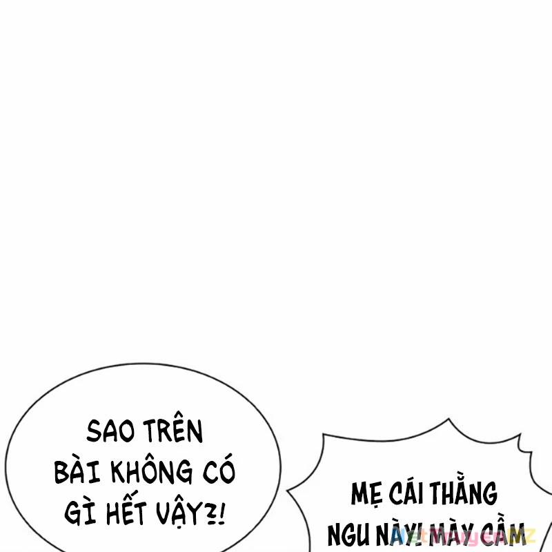 Hoán Đổi Diệu Kỳ 534 trang 126