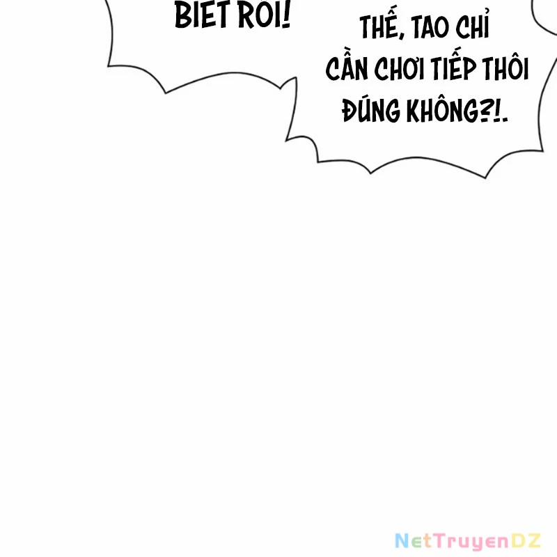 Hoán Đổi Diệu Kỳ 534 trang 131