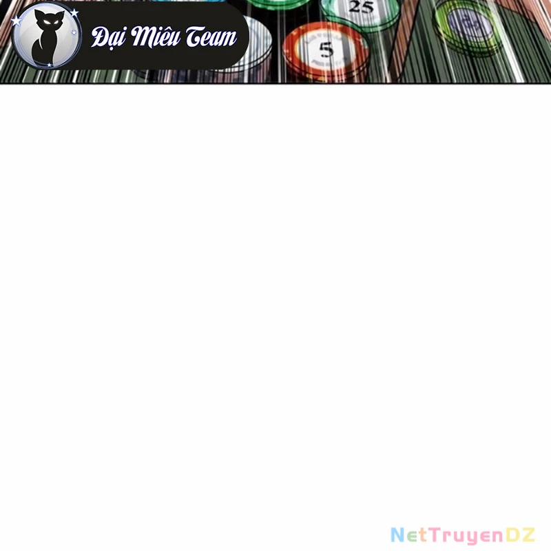 Hoán Đổi Diệu Kỳ 534 trang 134