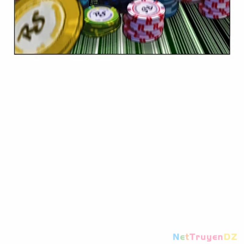 Hoán Đổi Diệu Kỳ 534 trang 145