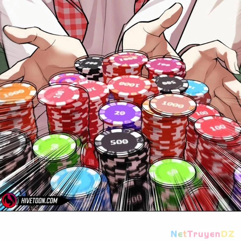 Hoán Đổi Diệu Kỳ 534 trang 148