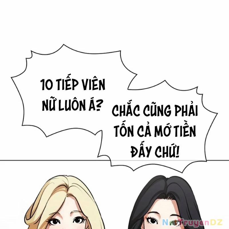 Hoán Đổi Diệu Kỳ 534 trang 15