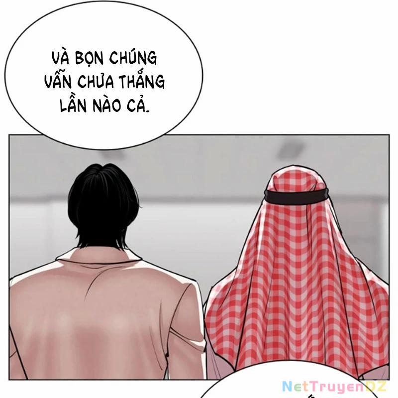 Hoán Đổi Diệu Kỳ 534 trang 151