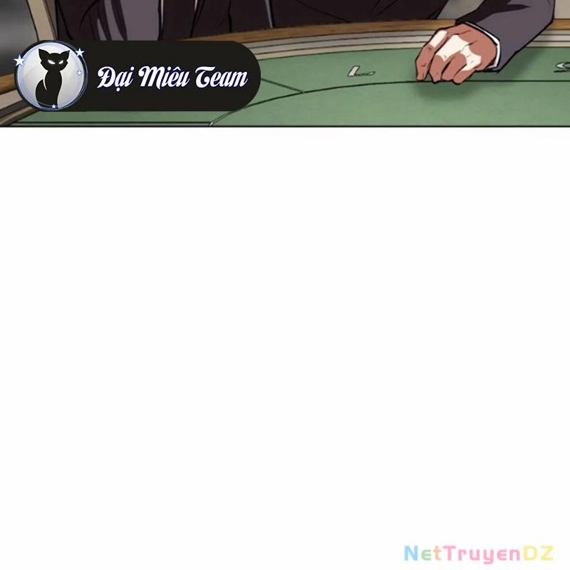 Hoán Đổi Diệu Kỳ 534 trang 154