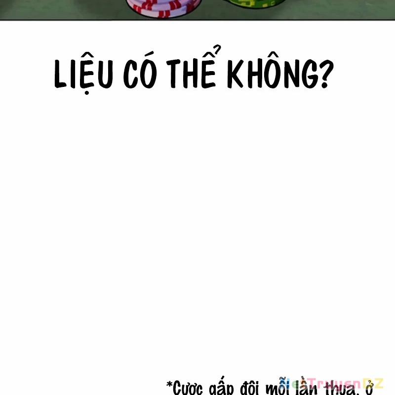 Hoán Đổi Diệu Kỳ 534 trang 162