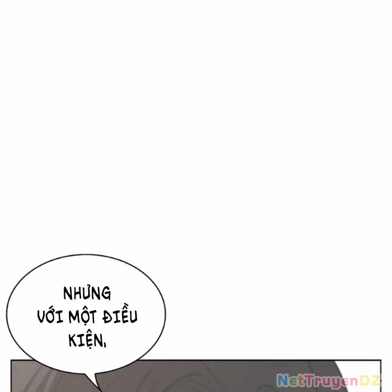 Hoán Đổi Diệu Kỳ 534 trang 168