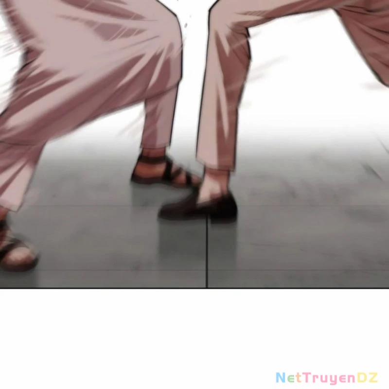 Hoán Đổi Diệu Kỳ 534 trang 189