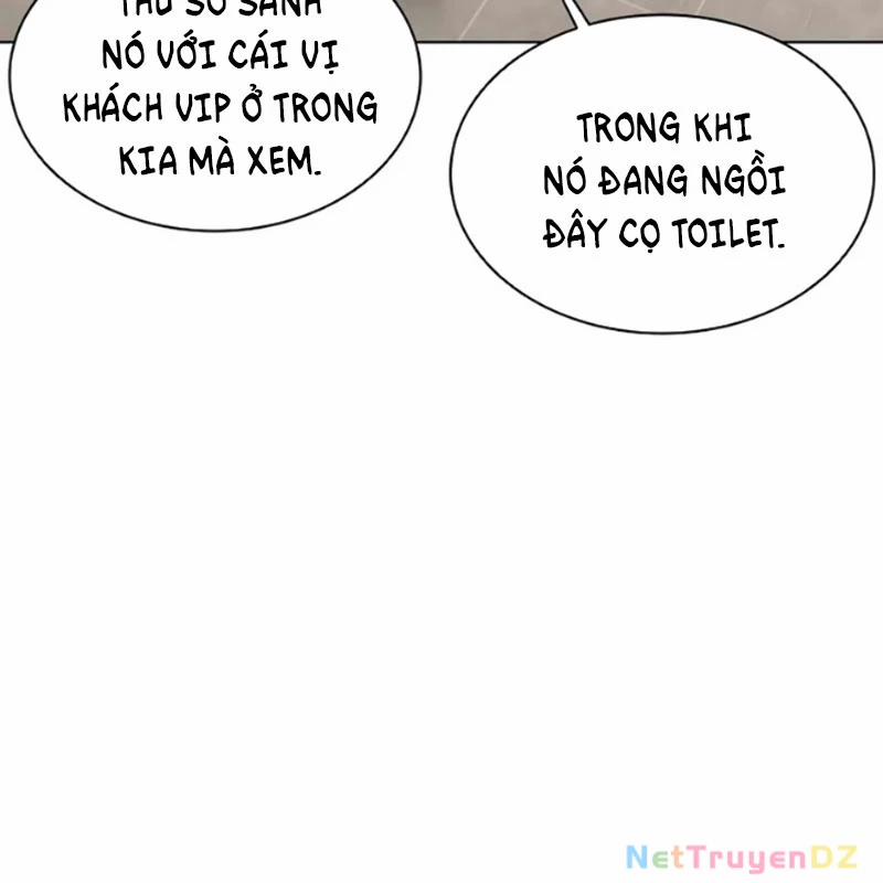 Hoán Đổi Diệu Kỳ 534 trang 30