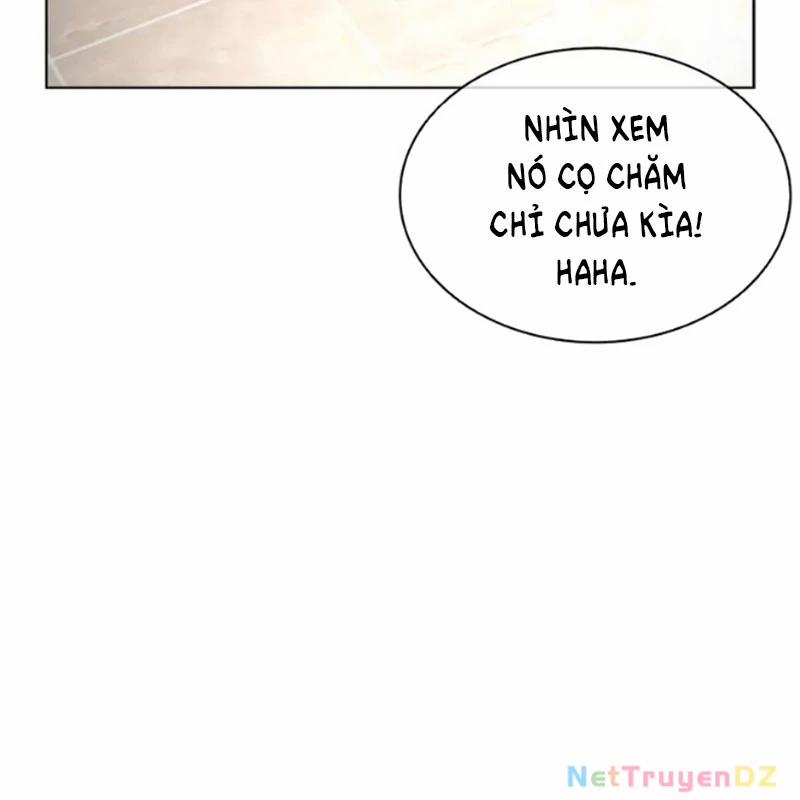 Hoán Đổi Diệu Kỳ 534 trang 32