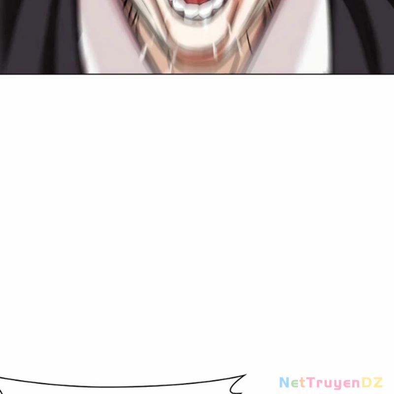 Hoán Đổi Diệu Kỳ 534 trang 35