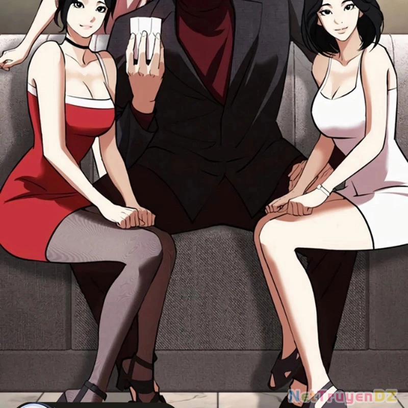 Hoán Đổi Diệu Kỳ 534 trang 37