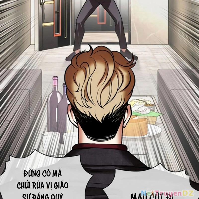 Hoán Đổi Diệu Kỳ 534 trang 40