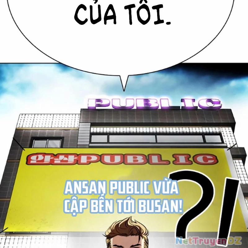 Hoán Đổi Diệu Kỳ 534 trang 53