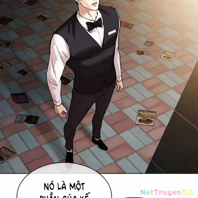 Hoán Đổi Diệu Kỳ 534 trang 57