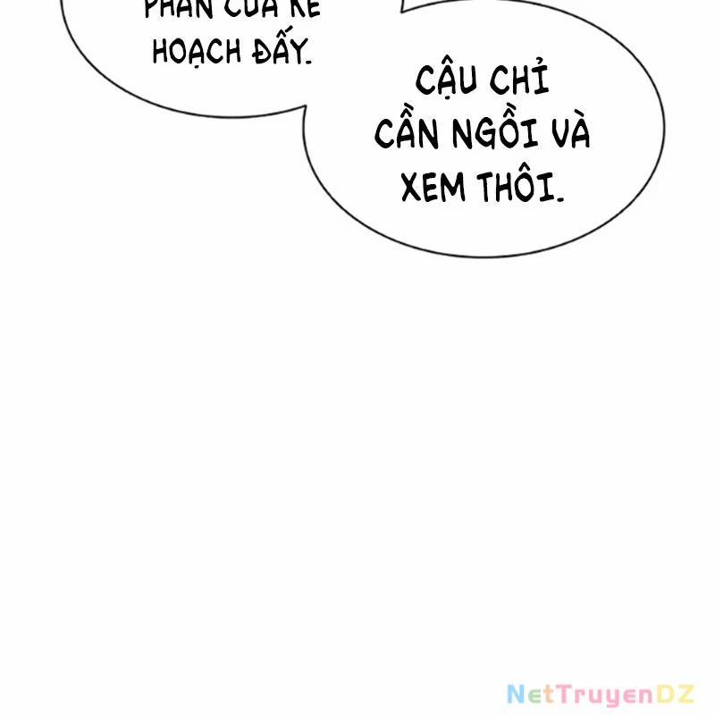 Hoán Đổi Diệu Kỳ 534 trang 58