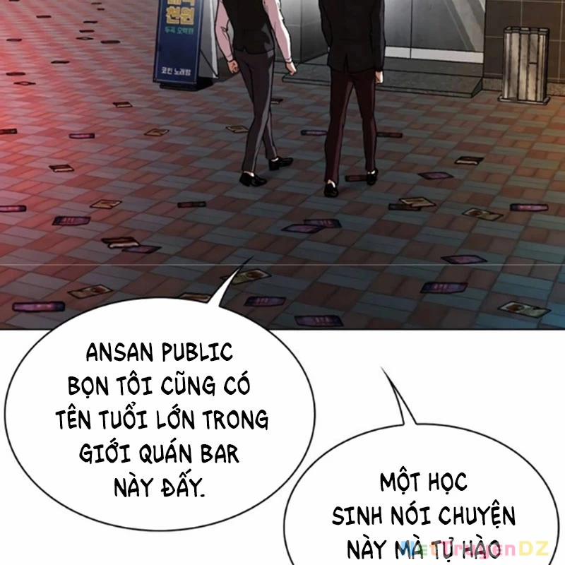 Hoán Đổi Diệu Kỳ 534 trang 65