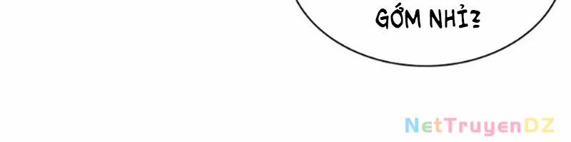 Hoán Đổi Diệu Kỳ 534 trang 66