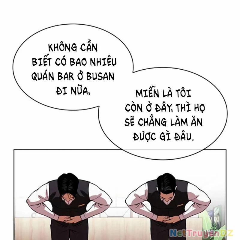 Hoán Đổi Diệu Kỳ 534 trang 67