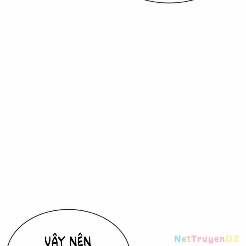 Hoán Đổi Diệu Kỳ 534 trang 69