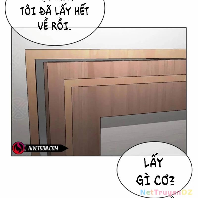 Hoán Đổi Diệu Kỳ 534 trang 70