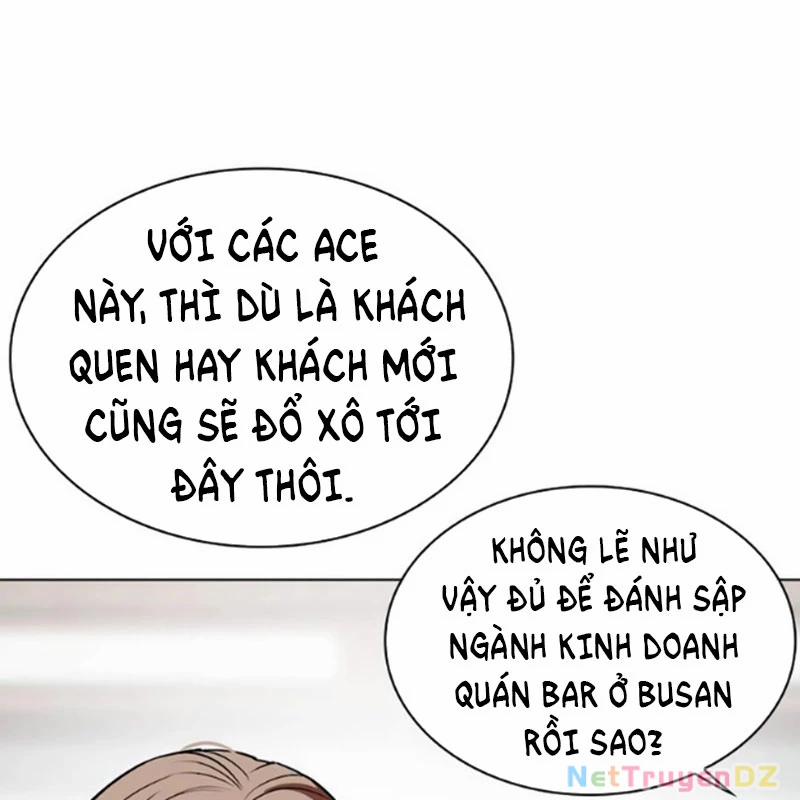 Hoán Đổi Diệu Kỳ 534 trang 78