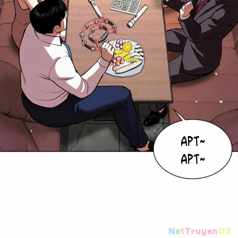 Hoán Đổi Diệu Kỳ 534 trang 90