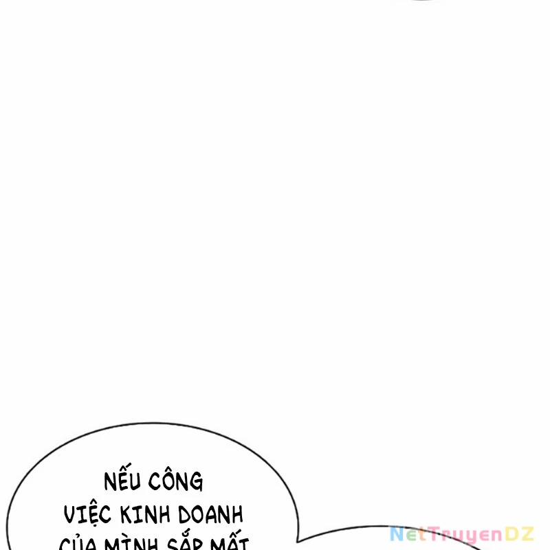 Hoán Đổi Diệu Kỳ 534 trang 93