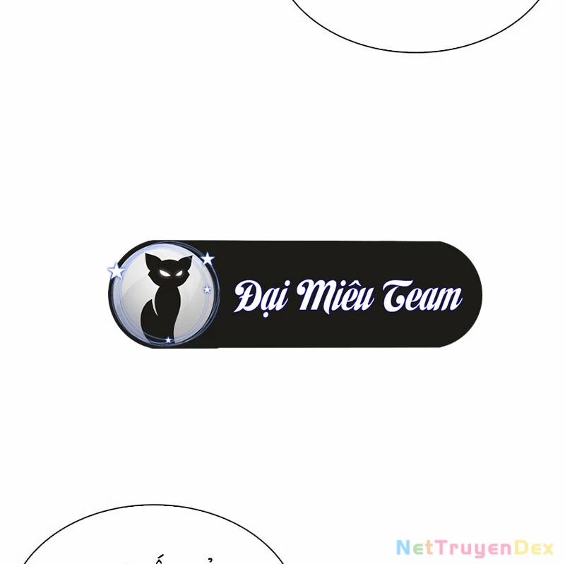 Hoán Đổi Diệu Kỳ 535 trang 101